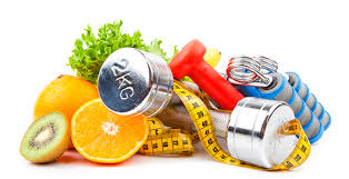 nutricio